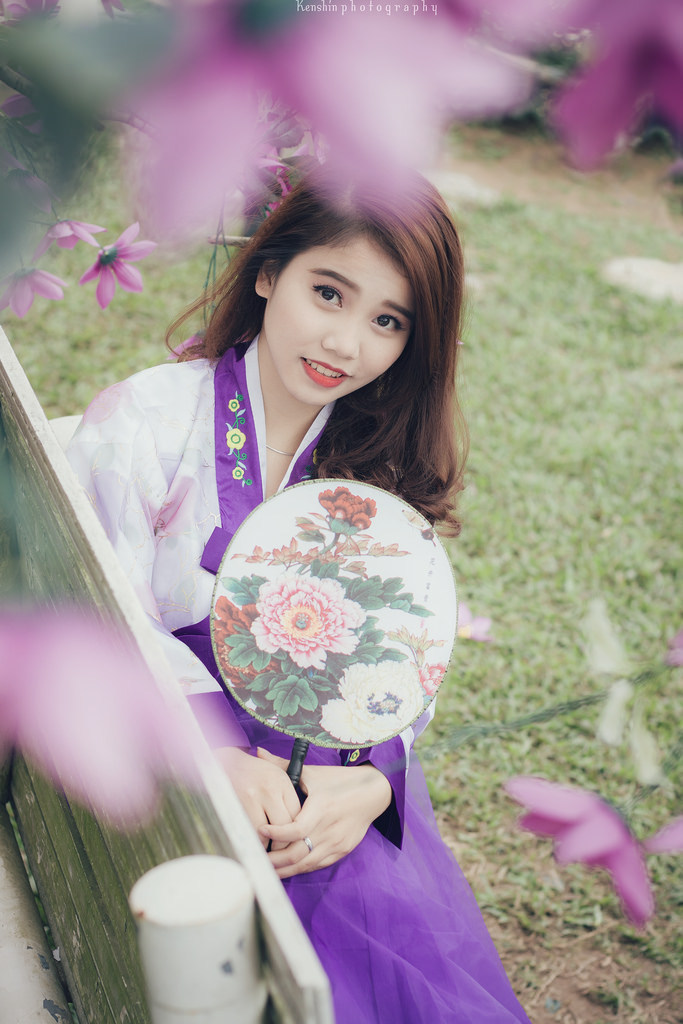 继h女乱h